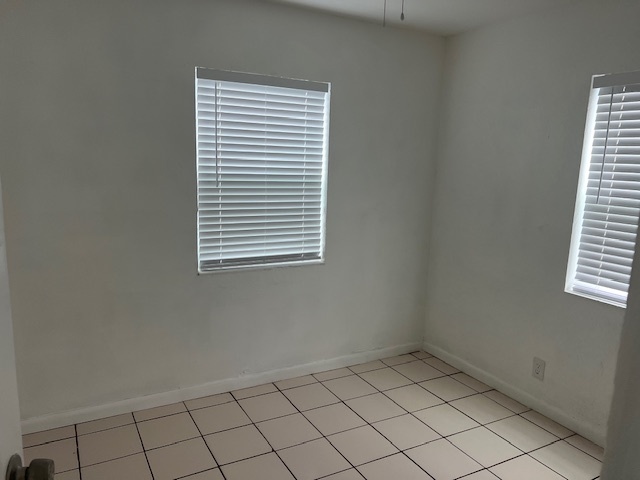 Building Photo - 434 Roseland Dr