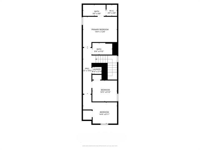 Building Photo - 6225 Kingfisher Wy