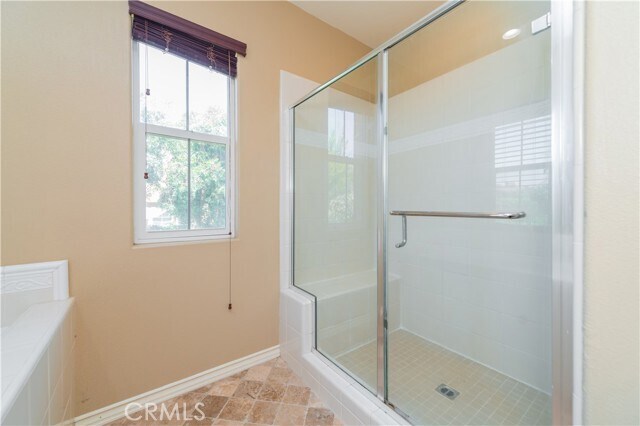 Building Photo - 59 Gentry