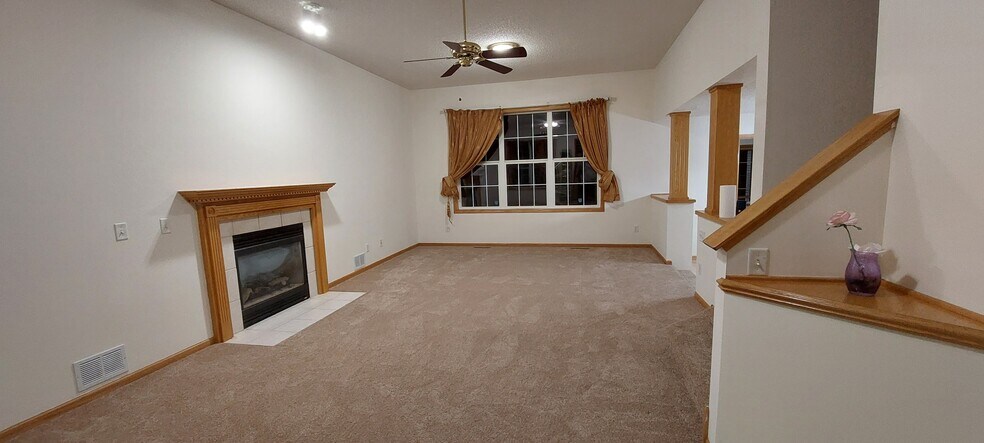 Building Photo - 21354 Idaho Ave