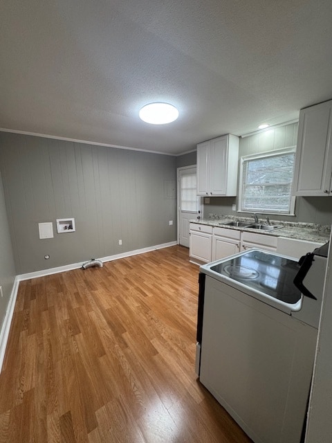 Building Photo - 201 W Ohio Ave