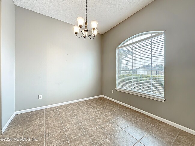 Building Photo - 3020 Golden Pond Blvd