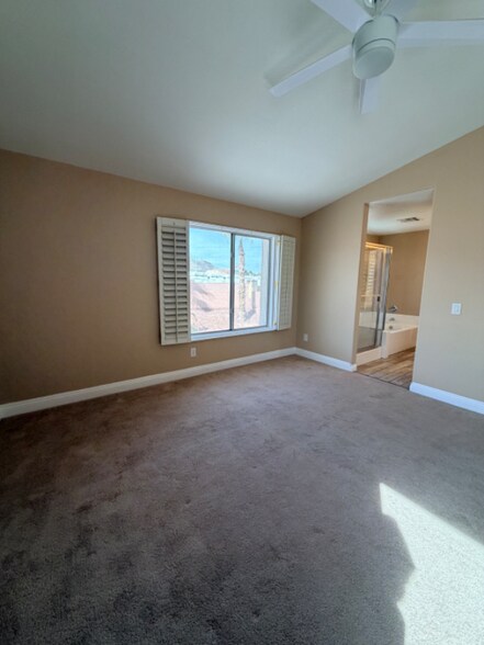 Building Photo - 11164 Whooping Crane Ln