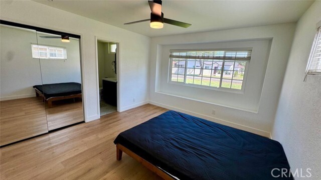 Building Photo - 1502 W Hemlock Way