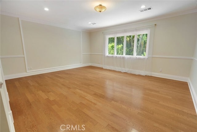 Building Photo - 2784 Deep Canyon Dr