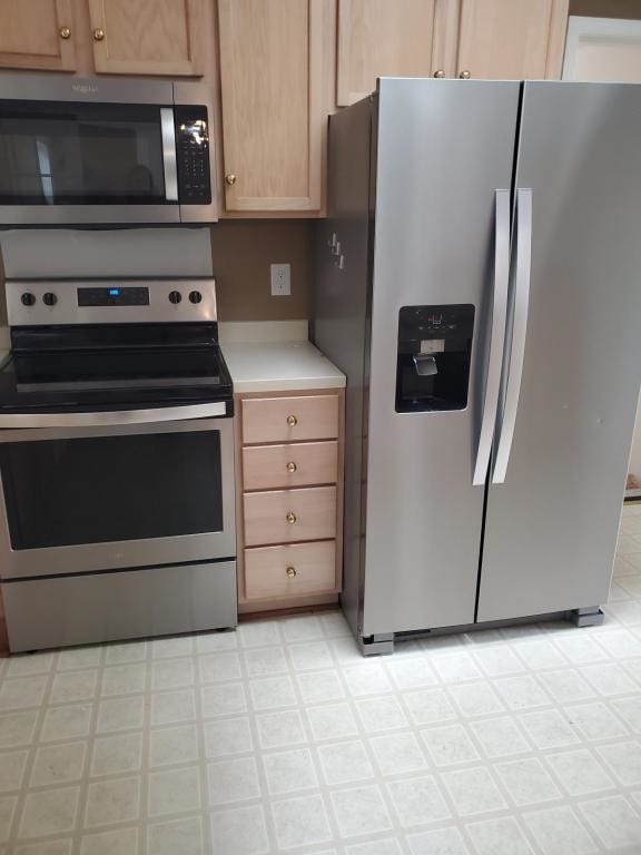 Building Photo - 2037 Tidemill Haven Ln