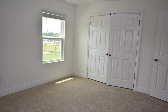 Building Photo - 4836 Gilded Jewel Dr