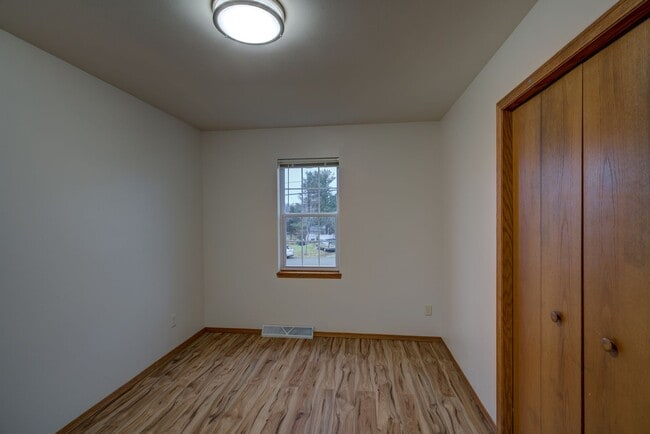 Building Photo - 1509 Bultman Rd