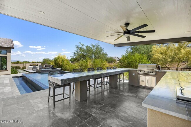 Building Photo - 13267 E Ranch Gate Rd