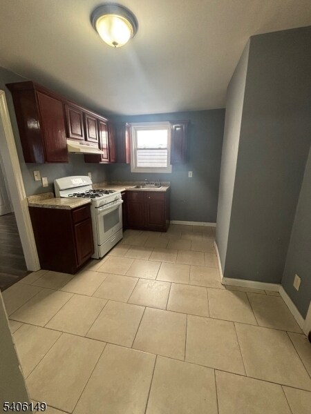 Building Photo - 792 S 15th St