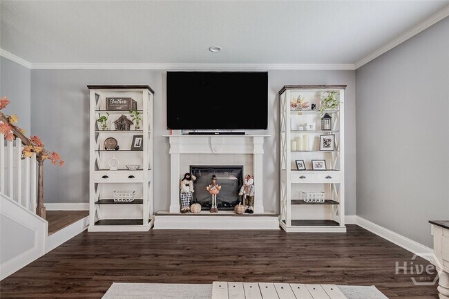 Building Photo - 114 Sams Dr