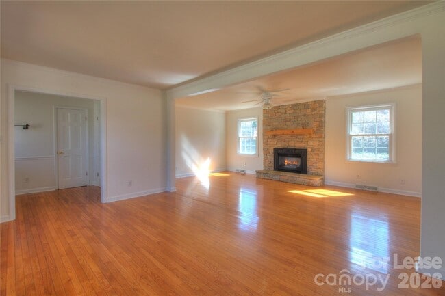 Building Photo - 4306 Creemore Dr