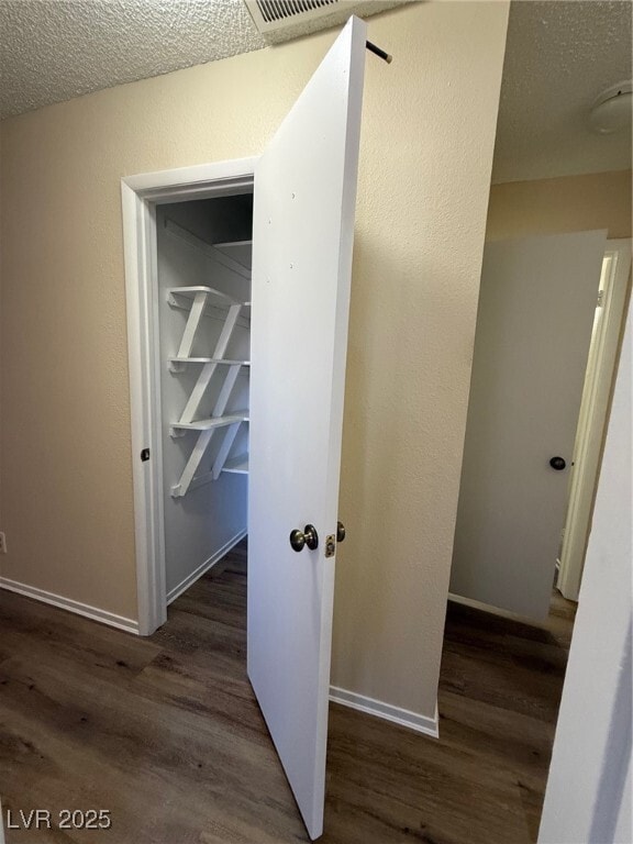 Building Photo - 232 Concho Dr
