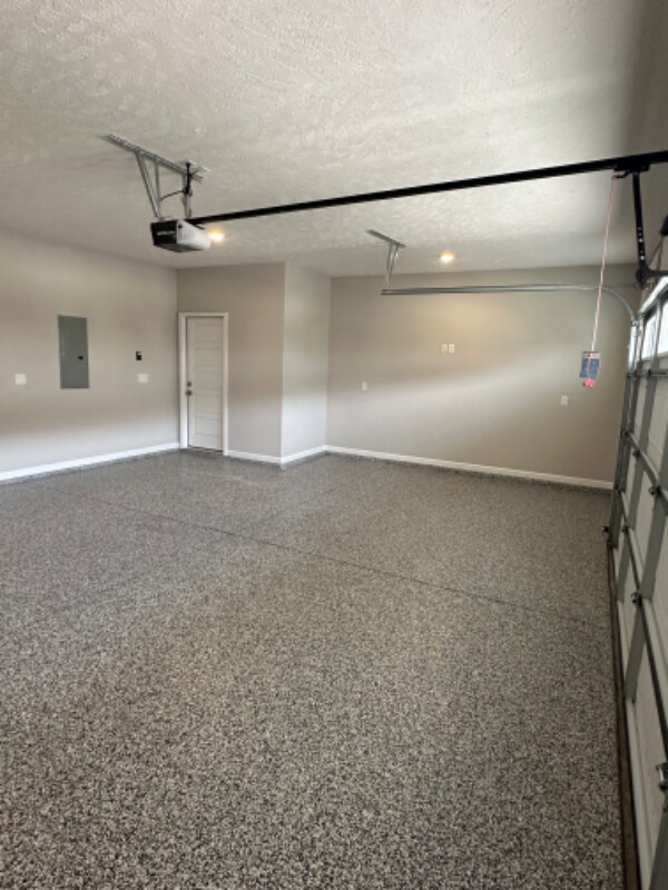 Building Photo - 4321 Spyglass Dr