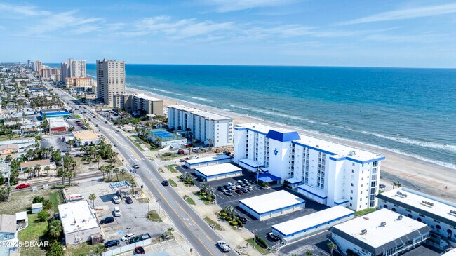 Building Photo - 3601 S Atlantic Ave