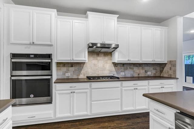 Building Photo - 4512 Sage Ln