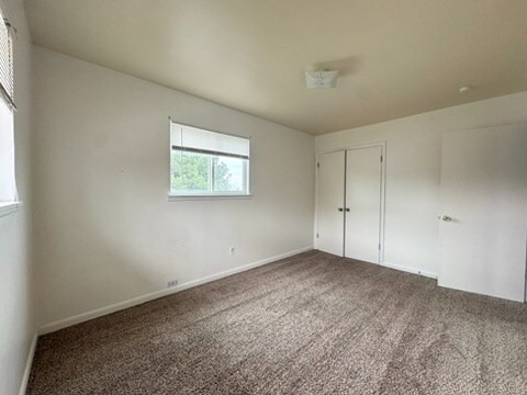 Building Photo - 4041 Goodell Ln