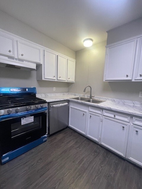 Building Photo - 8312 Granis St