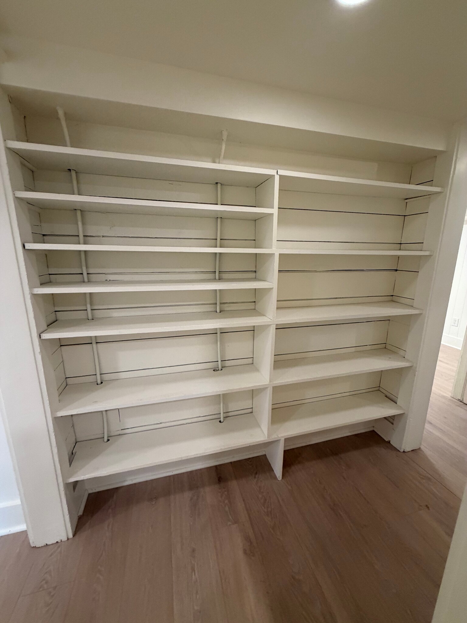 Building Photo - 264 E 4800 S