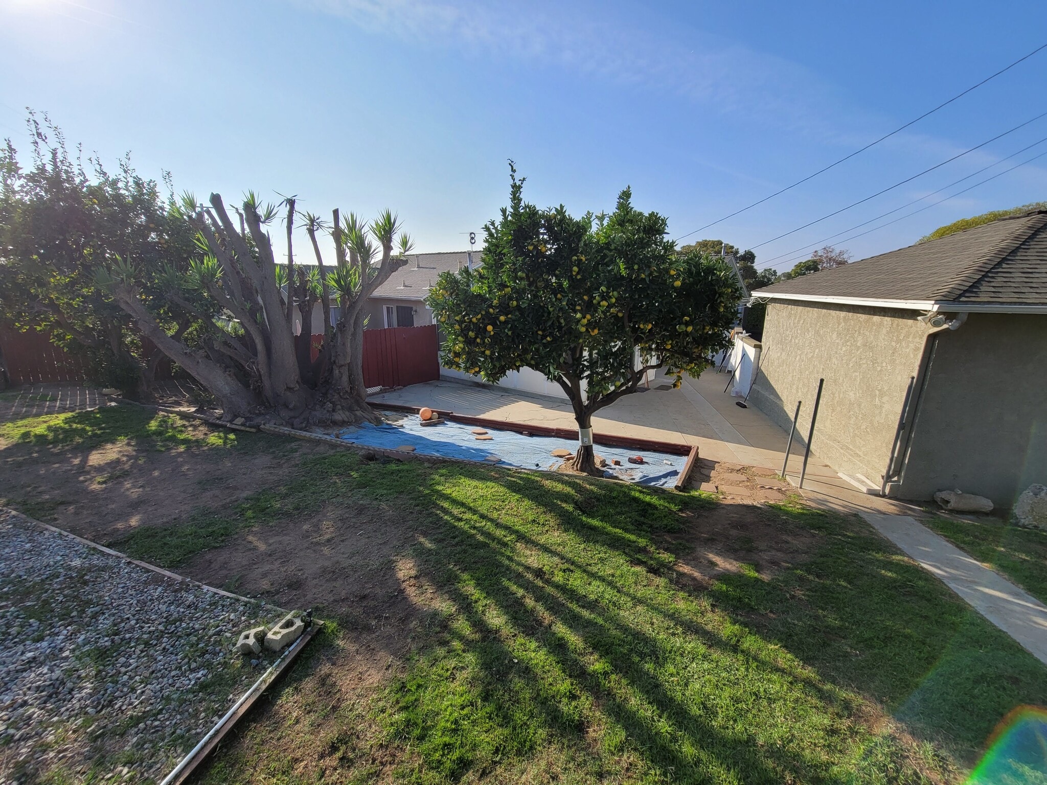 Building Photo - 10740 Galvin St