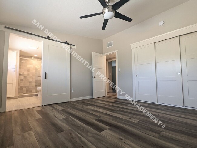 Building Photo - Renovated 3-Bedroom Home with Huge Backyar...