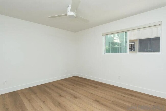 Building Photo - 3531 Florida St