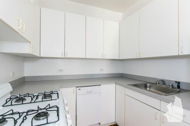 Building Photo - 0 bedroom in Chicago IL 60613