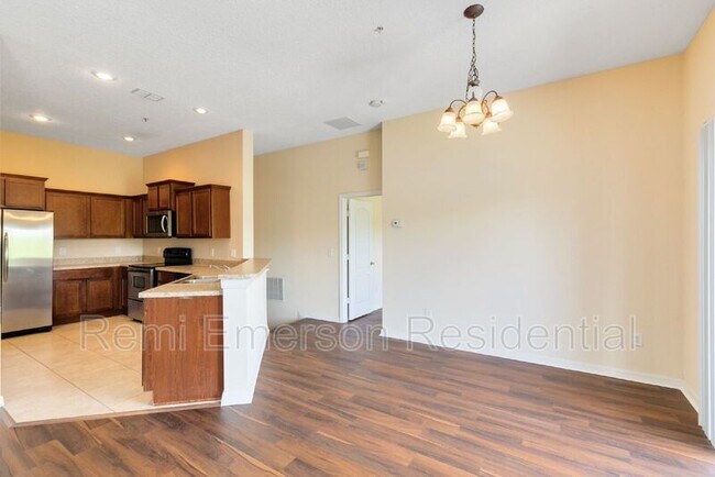 Building Photo - 10399 Winding Marsh Trail