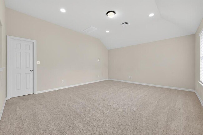 Building Photo - 4308 Park Vista Trail