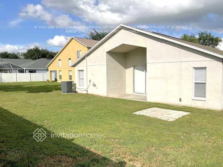 Building Photo - 2609 Buckhorn Preserve Blvd