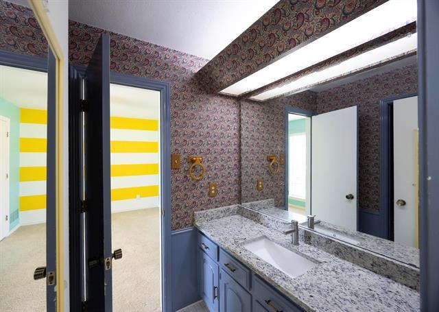 Building Photo - 2508 Chamberlain Dr