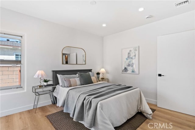 Building Photo - 2105 Pass