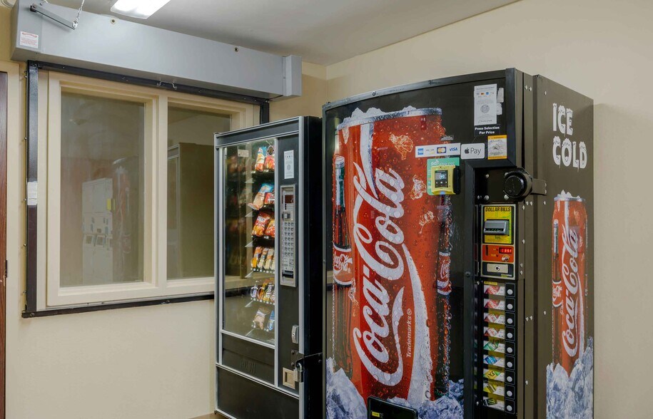 Building Photo - Furnished Studio-Atlanta - Kennesaw Town Center