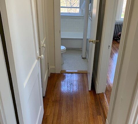 Building Photo - "Charming 1-Bedroom Retreat with Granite C...