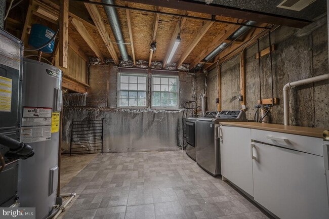 Building Photo - 14727 Winding Loop