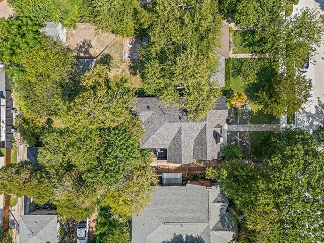 Building Photo - 1007 N Windomere Ave