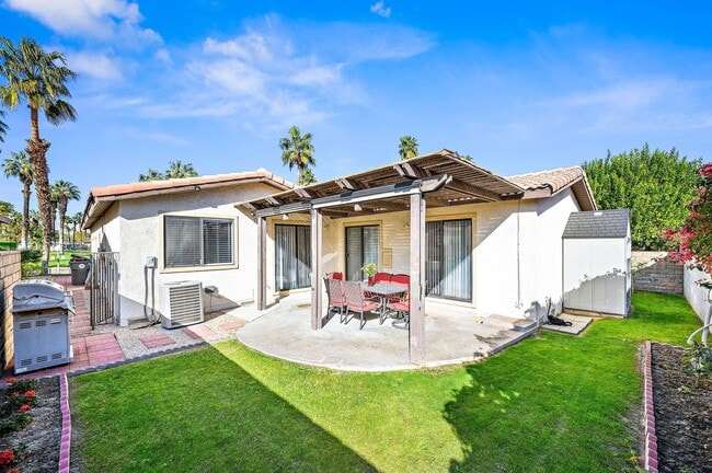 Building Photo - 77949 Calypso Rd