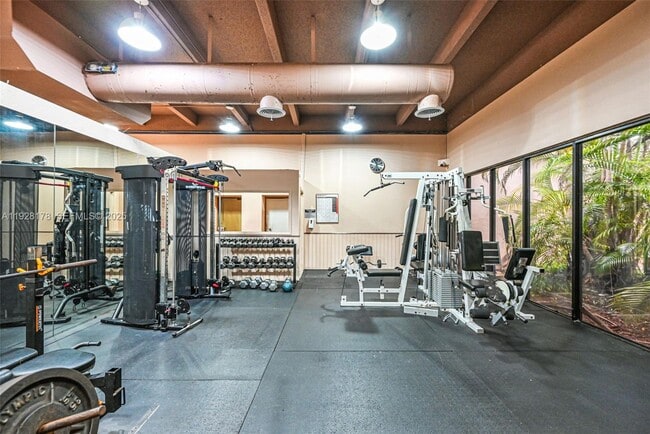 Building Photo - 1261 NW 122nd Terrace