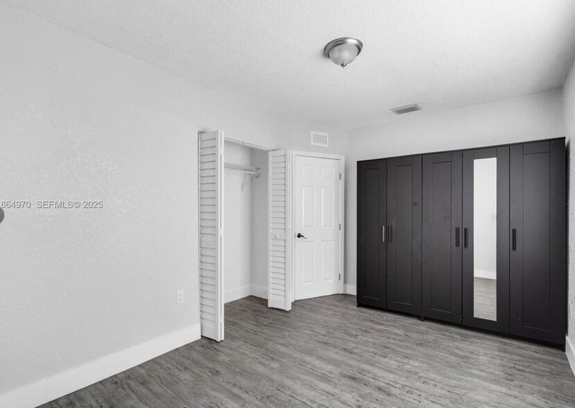 Building Photo - 2960 NW 63rd St