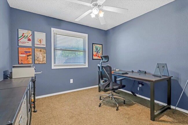 Building Photo - Comfortable Living in Frenship ISD