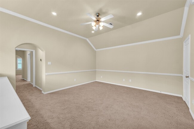 Building Photo - 1119 W 26th St