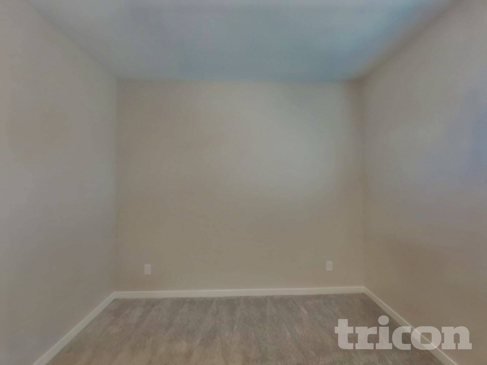 Building Photo - 2831 Lindsey Spgs St