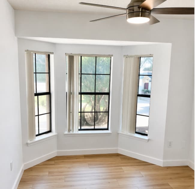 Building Photo - AVAILABLE NOW; APPLY AT OUR WEBSITE