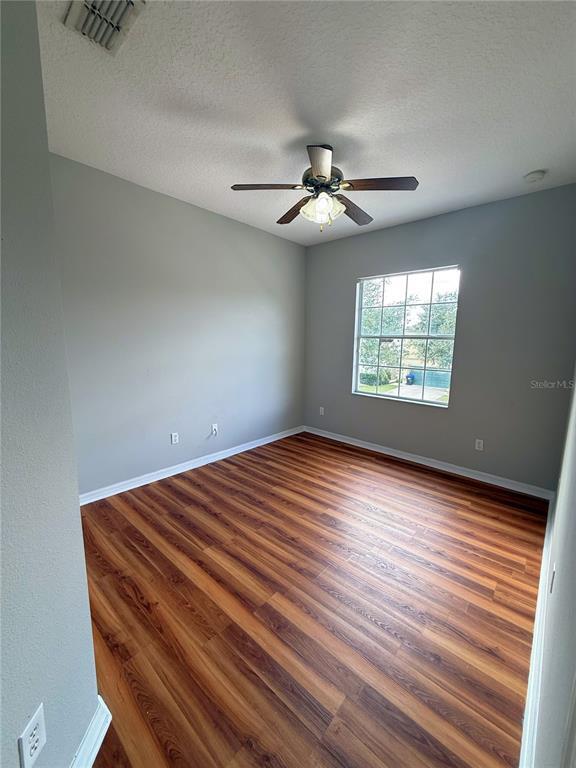 Building Photo - 9253 Edenshire Cir