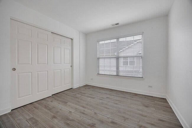 Building Photo - 54 Egg Harbour Ct