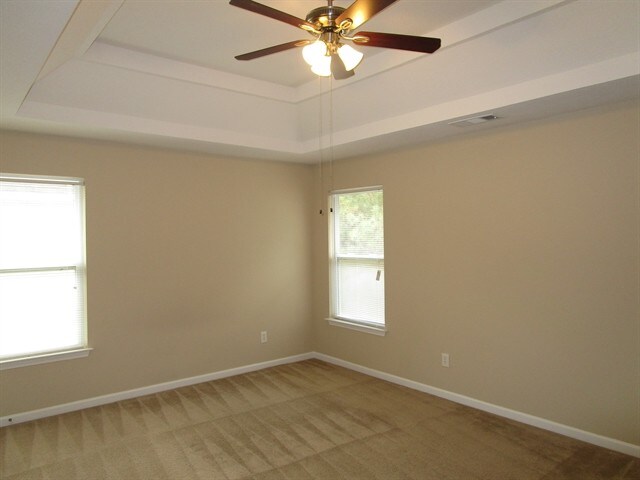 Building Photo - 4805 Bridle Point Pkwy