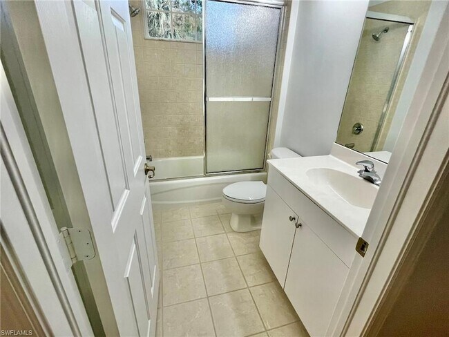 Building Photo - 6171 Lancewood Way