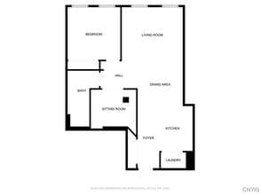 Building Photo - 108 W Jefferson St