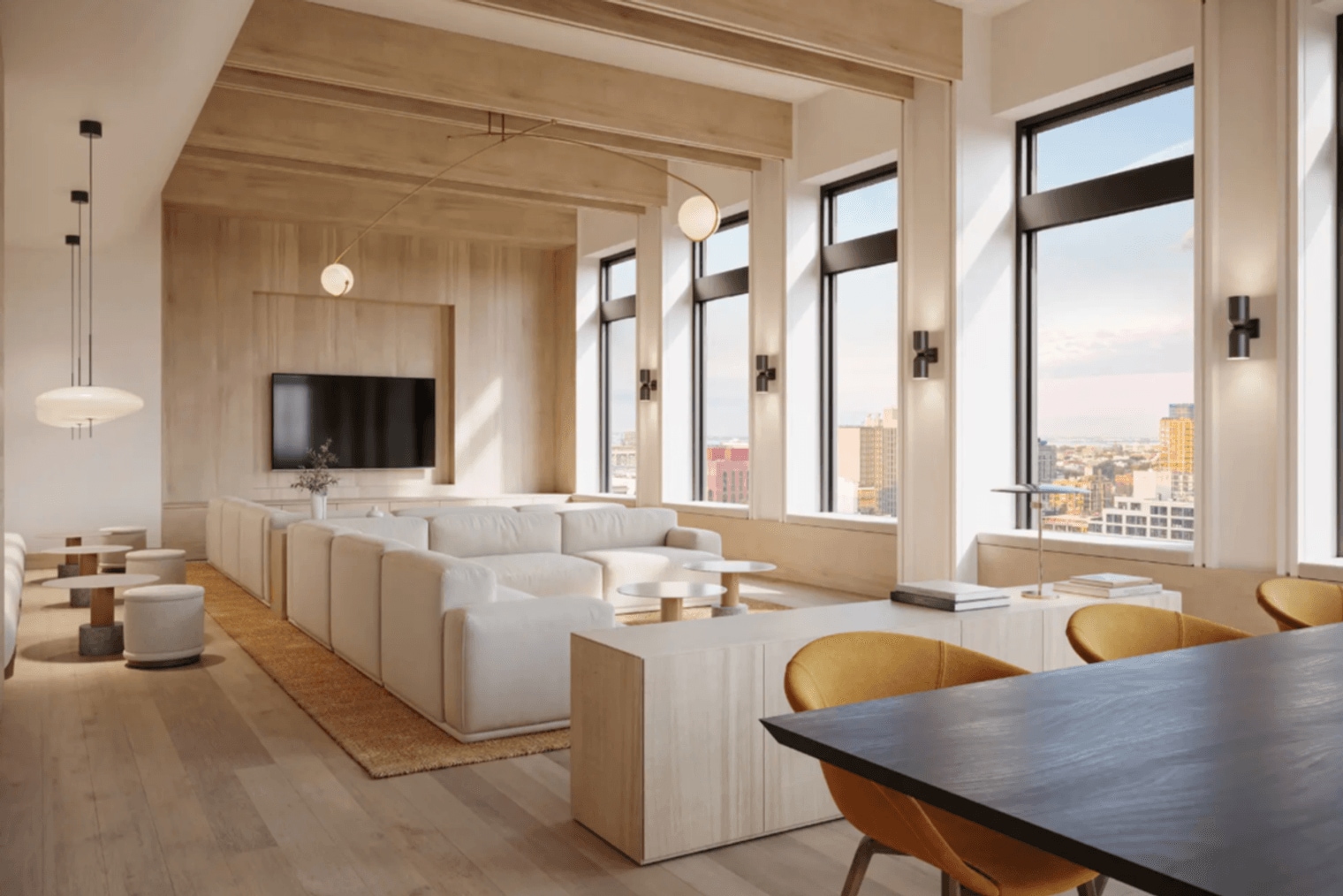 Building Photo - 655 Union St