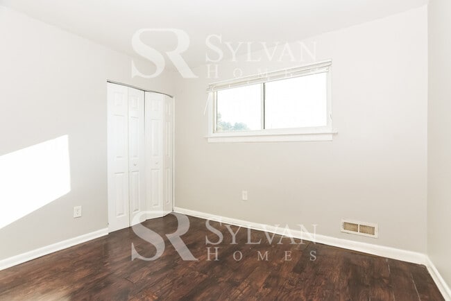 Building Photo - Living where You Love is Good for your Heart!